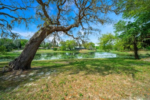 Villa ou maison à vendre à Inverness, Floride: 3 chambres, 158.86 m2 № 2142221 - photo 29