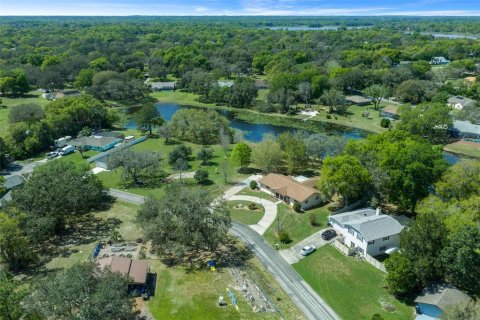 Villa ou maison à vendre à Inverness, Floride: 3 chambres, 158.86 m2 № 2142221 - photo 5