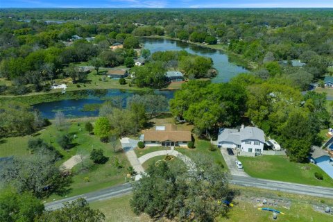 Villa ou maison à vendre à Inverness, Floride: 3 chambres, 158.86 m2 № 2142221 - photo 3