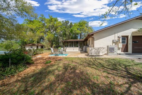 Villa ou maison à vendre à Inverness, Floride: 3 chambres, 158.86 m2 № 2142221 - photo 22