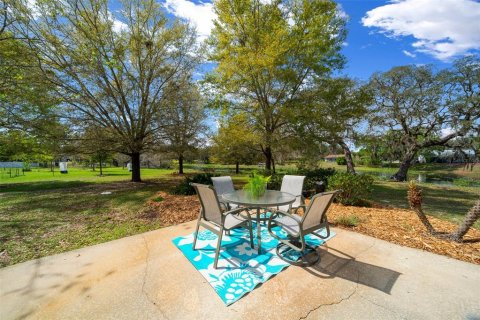 Villa ou maison à vendre à Inverness, Floride: 3 chambres, 158.86 m2 № 2142221 - photo 24