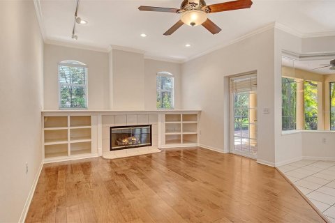 Casa en venta en Lakewood Ranch, Florida, 3 dormitorios, 198.53 m2 № 1810078 - foto 10