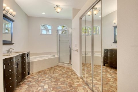 Casa en venta en Lakewood Ranch, Florida, 3 dormitorios, 198.53 m2 № 1810078 - foto 17