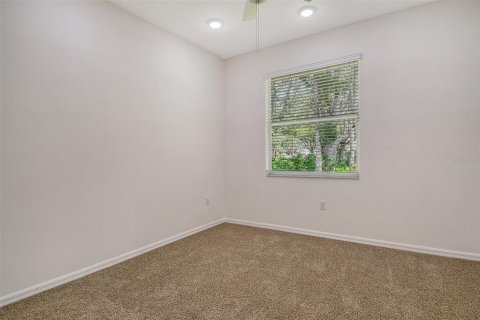 Casa en venta en Lakewood Ranch, Florida, 3 dormitorios, 198.53 m2 № 1810078 - foto 19