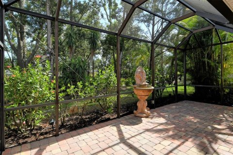 Casa en venta en Lakewood Ranch, Florida, 3 dormitorios, 198.53 m2 № 1810078 - foto 24