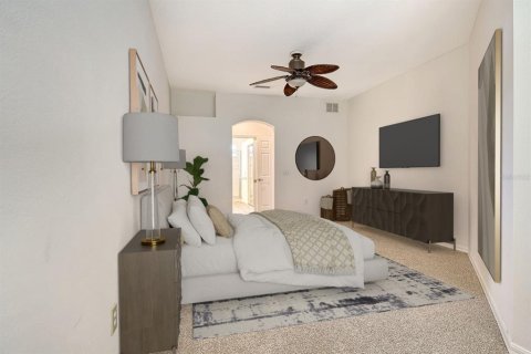 Casa en venta en Lakewood Ranch, Florida, 3 dormitorios, 198.53 m2 № 1810078 - foto 16
