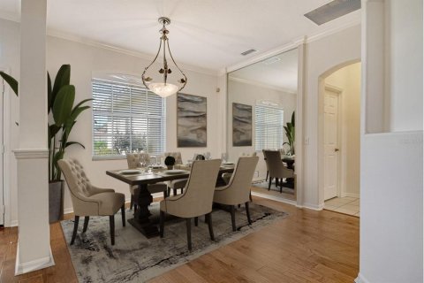 Casa en venta en Lakewood Ranch, Florida, 3 dormitorios, 198.53 m2 № 1810078 - foto 7