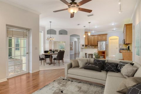 Casa en venta en Lakewood Ranch, Florida, 3 dormitorios, 198.53 m2 № 1810078 - foto 6