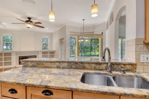 Casa en venta en Lakewood Ranch, Florida, 3 dormitorios, 198.53 m2 № 1810078 - foto 14