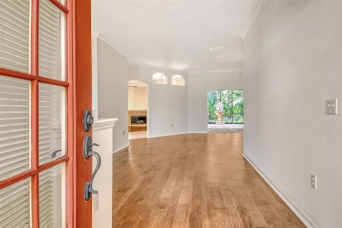 Casa en venta en Lakewood Ranch, Florida, 3 dormitorios, 198.53 m2 № 1810078 - foto 5