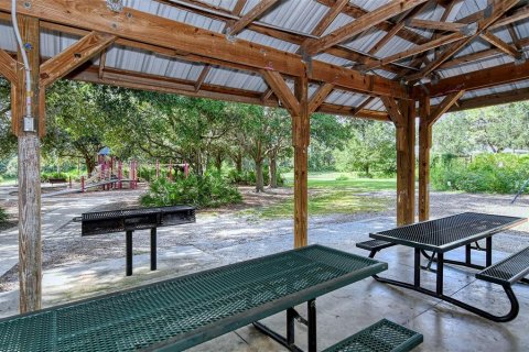 Casa en venta en Lakewood Ranch, Florida, 3 dormitorios, 198.53 m2 № 1810078 - foto 30