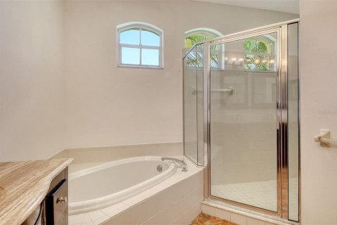 Casa en venta en Lakewood Ranch, Florida, 3 dormitorios, 198.53 m2 № 1810078 - foto 18
