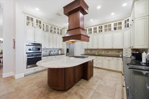 Купить виллу или дом в Одесса, Флорида 13 комнат, 636.38м2, № 2166290 - фото 18