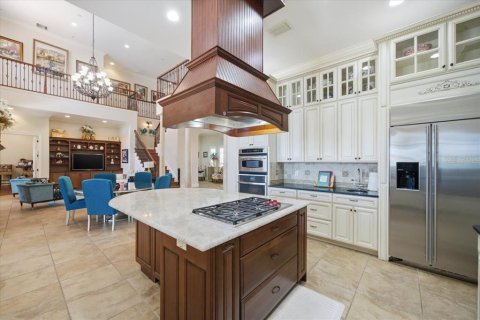 Купить виллу или дом в Одесса, Флорида 13 комнат, 636.38м2, № 2166290 - фото 20