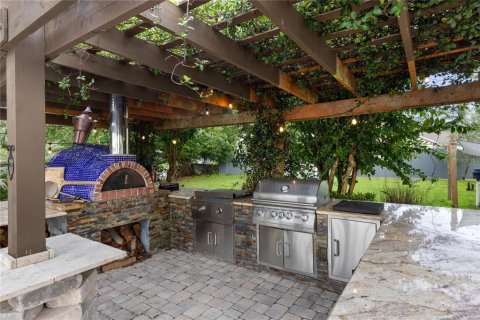 Villa ou maison à vendre à Longwood, Floride: 4 chambres, 353.49 m2 № 2201535 - photo 7