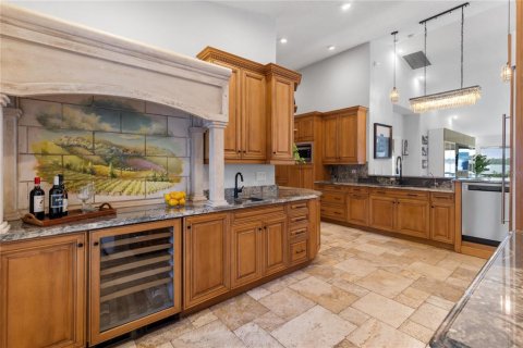 Villa ou maison à vendre à Longwood, Floride: 4 chambres, 353.49 m2 № 2201535 - photo 25
