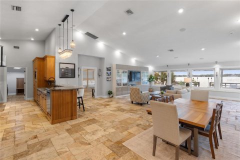 Villa ou maison à vendre à Longwood, Floride: 4 chambres, 353.49 m2 № 2201535 - photo 30