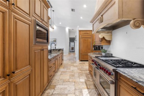 Villa ou maison à vendre à Longwood, Floride: 4 chambres, 353.49 m2 № 2201535 - photo 28