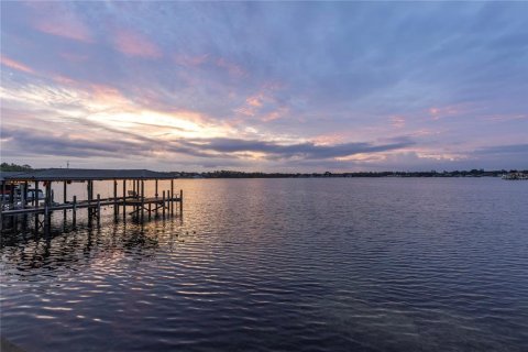 Villa ou maison à vendre à Longwood, Floride: 4 chambres, 353.49 m2 № 2201535 - photo 6