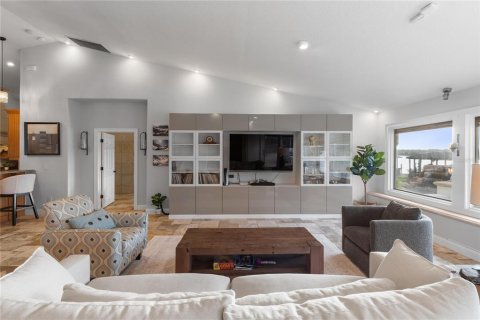 Villa ou maison à vendre à Longwood, Floride: 4 chambres, 353.49 m2 № 2201535 - photo 21