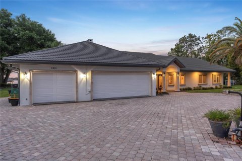 Villa ou maison à vendre à Longwood, Floride: 4 chambres, 353.49 m2 № 2201535 - photo 17