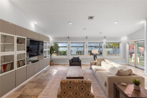 Villa ou maison à vendre à Longwood, Floride: 4 chambres, 353.49 m2 № 2201535 - photo 20