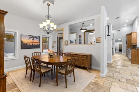 Villa ou maison à vendre à Longwood, Floride: 4 chambres, 353.49 m2 № 2201535 - photo 23