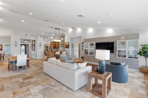 Villa ou maison à vendre à Longwood, Floride: 4 chambres, 353.49 m2 № 2201535 - photo 24
