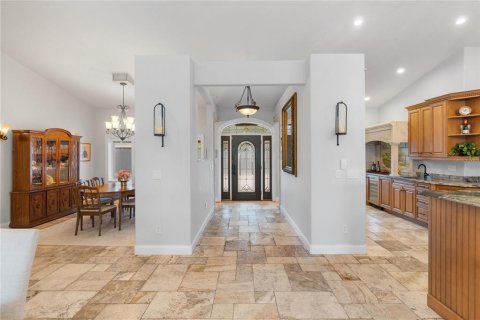 Villa ou maison à vendre à Longwood, Floride: 4 chambres, 353.49 m2 № 2201535 - photo 22