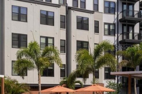 Appartement à louer à Tampa, Floride: 1 chambre, 55.37 m2 № 2209103 - photo 7