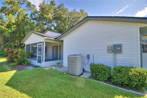 House in Lakeland, Florida 3 bedrooms, 189.61 sq.m. № 1876084 - photo 6
