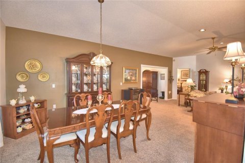 House in Lakeland, Florida 3 bedrooms, 189.61 sq.m. № 1876084 - photo 29