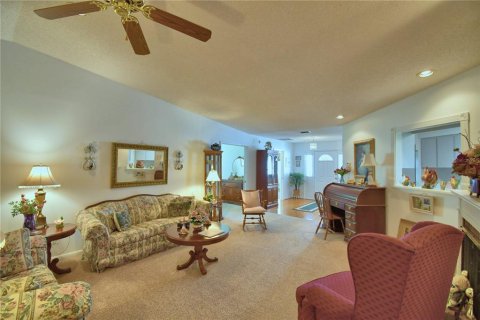 House in Lakeland, Florida 3 bedrooms, 189.61 sq.m. № 1876084 - photo 16
