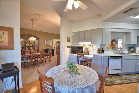 House in Lakeland, Florida 3 bedrooms, 189.61 sq.m. № 1876084 - photo 19