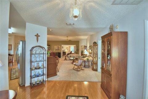 House in Lakeland, Florida 3 bedrooms, 189.61 sq.m. № 1876084 - photo 15