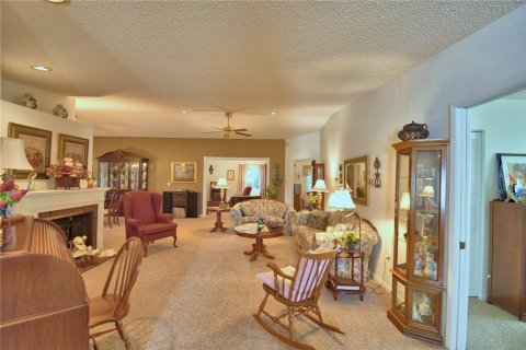 House in Lakeland, Florida 3 bedrooms, 189.61 sq.m. № 1876084 - photo 17