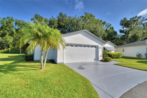 House in Lakeland, Florida 3 bedrooms, 189.61 sq.m. № 1876084 - photo 4