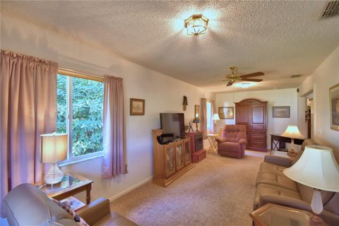 House in Lakeland, Florida 3 bedrooms, 189.61 sq.m. № 1876084 - photo 28