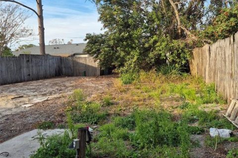 Townhouse in Orlando, Florida 2 bedrooms, 102.75 sq.m. № 1533257 - photo 6