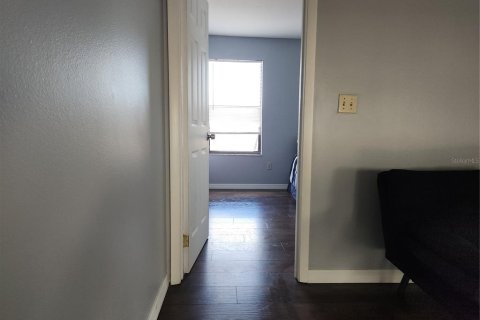 Townhouse in Orlando, Florida 2 bedrooms, 102.75 sq.m. № 1533257 - photo 10