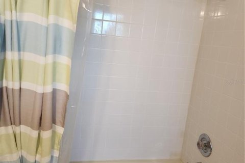 Townhouse in Orlando, Florida 2 bedrooms, 102.75 sq.m. № 1533257 - photo 20