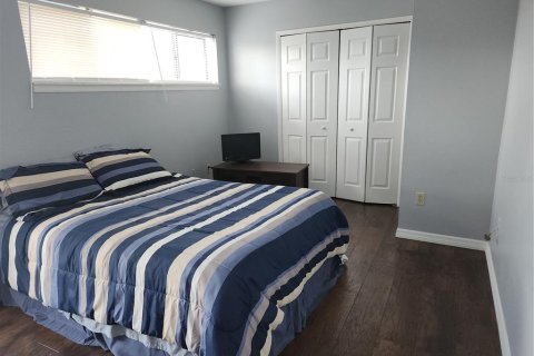 Townhouse in Orlando, Florida 2 bedrooms, 102.75 sq.m. № 1533257 - photo 16
