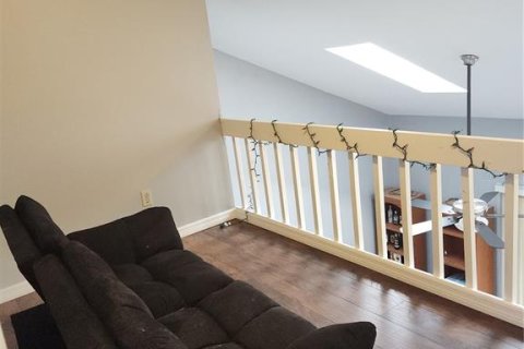 Townhouse in Orlando, Florida 2 bedrooms, 102.75 sq.m. № 1533257 - photo 12