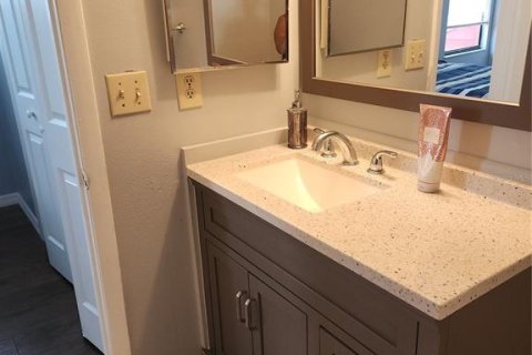 Townhouse in Orlando, Florida 2 bedrooms, 102.75 sq.m. № 1533257 - photo 18