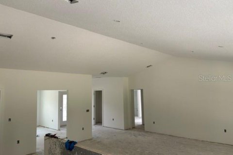 Villa ou maison à vendre à Dunnellon, Floride: 4 chambres, 196.67 m2 № 2342716 - photo 7