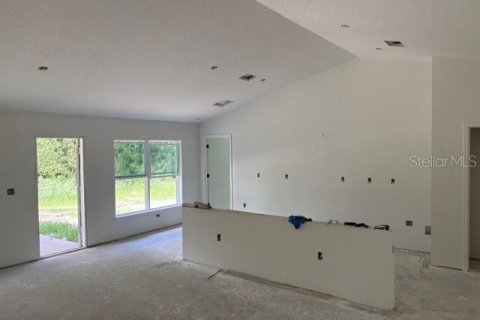 Villa ou maison à vendre à Dunnellon, Floride: 4 chambres, 196.67 m2 № 2342716 - photo 4