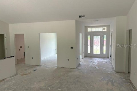 Villa ou maison à vendre à Dunnellon, Floride: 4 chambres, 196.67 m2 № 2342716 - photo 6