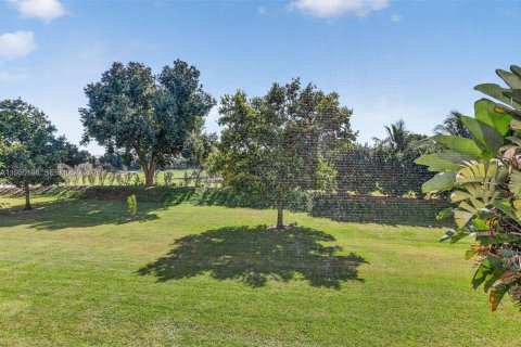 Condo in Boca Raton, Florida, 2 bedrooms № 2007373 - photo 30