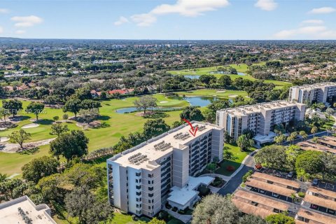 Condo in Boca Raton, Florida, 2 bedrooms № 2007373 - photo 29