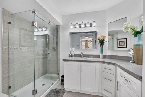 Condo in Boca Raton, Florida, 2 bedrooms № 2007373 - photo 16